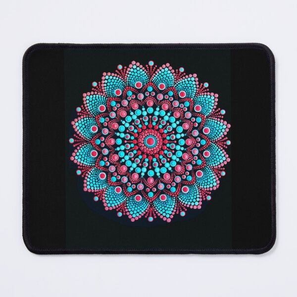 Item preview, Mandala Design  designed and sold by SHEETAL MOURYA.