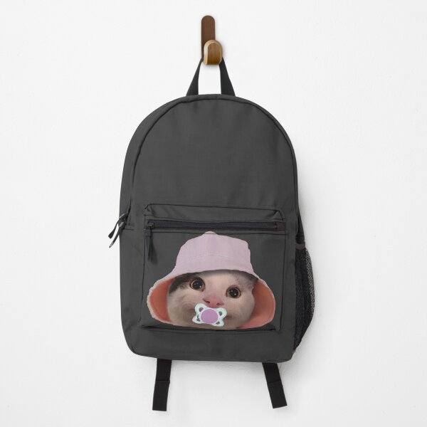 Item preview, Baby Beluga designed and sold by Papa Hecker.
