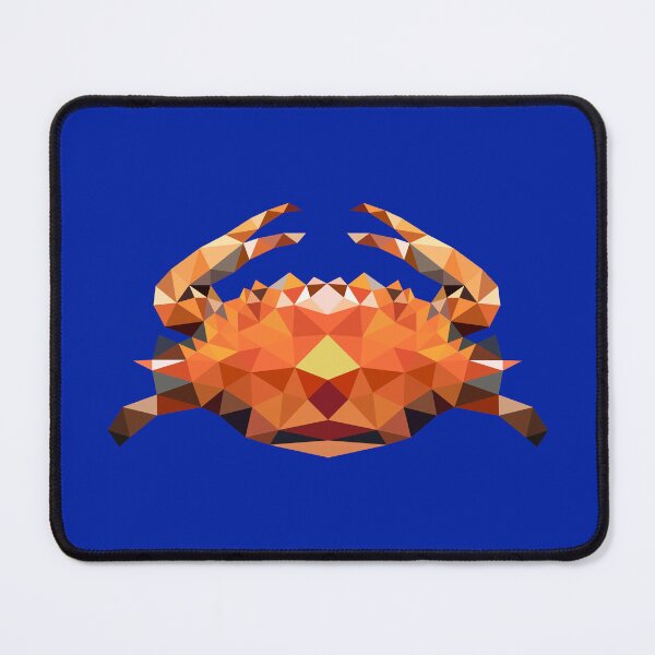 Item preview, Crab designed and sold by M K D.