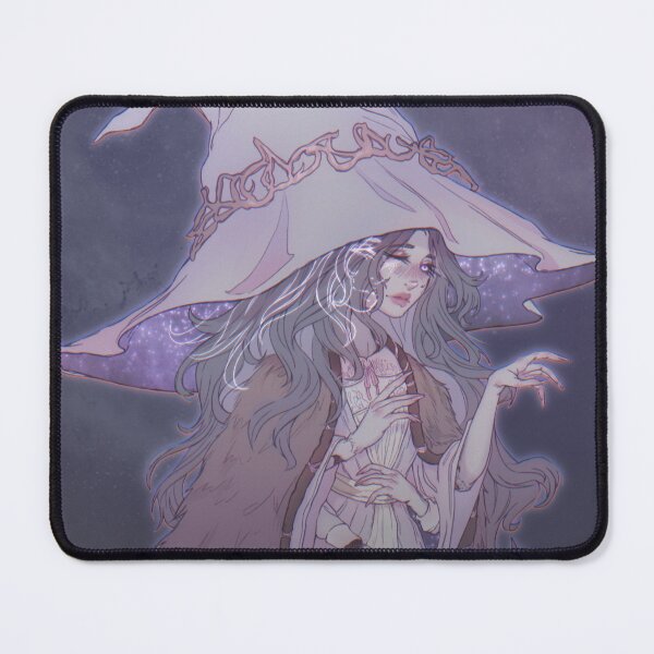 Item preview, Elden Ring - Ranni the Witch designed and sold by Thirea.
