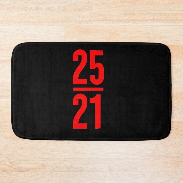 Item preview, Twenty Five Twenty One  designed and sold by POPSWITH.