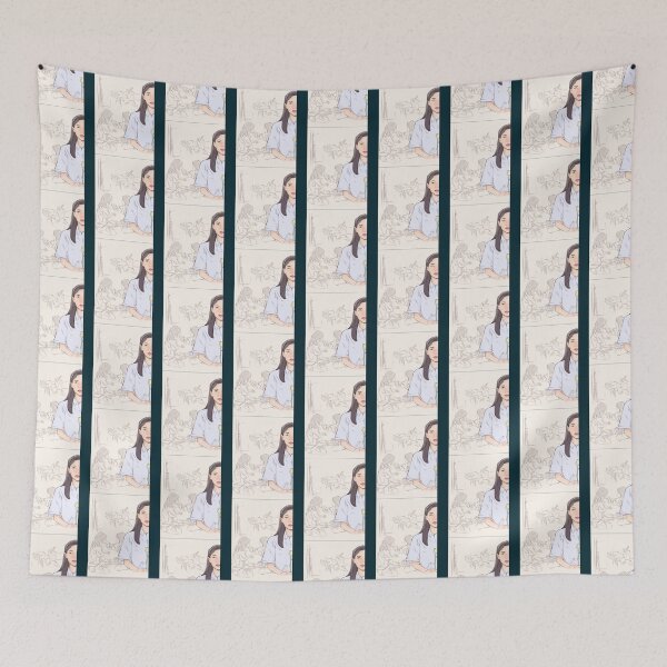 Item preview, Twenty Five Twenty One art   designed and sold by POPSWITH.