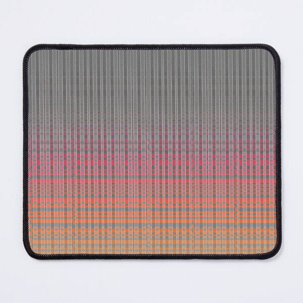 Item preview, Gradient Weave designed and sold by LaurenPatrick.