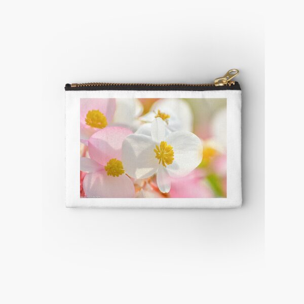 Item preview, Lady; flowers designed and sold by Kornrawiee.