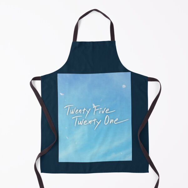 Item preview, twenty five twenty one kdrama   designed and sold by POPSWITH.