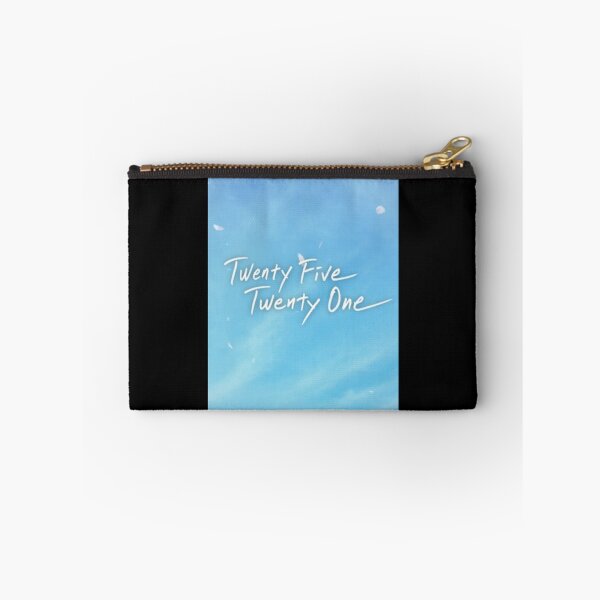 Item preview, twenty five twenty one kdrama   designed and sold by POPSWITH.