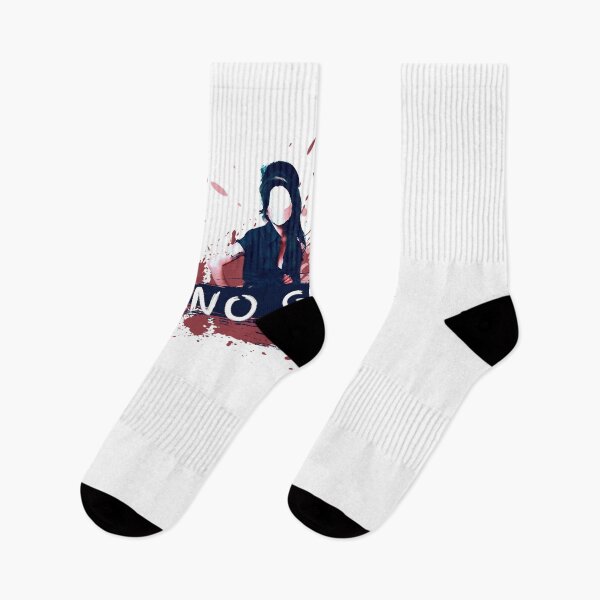 Item preview, Giving By God Emotional Bass Vocals You Know I'M No Good - Amy Classic Fan designed and sold by KennethMenchaHo.