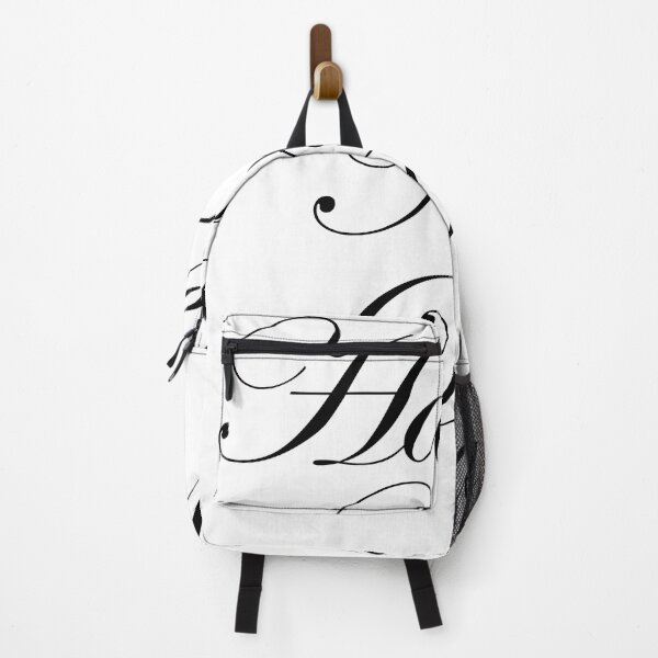 Item preview, Have a Nice Day designed and sold by osaiden.
