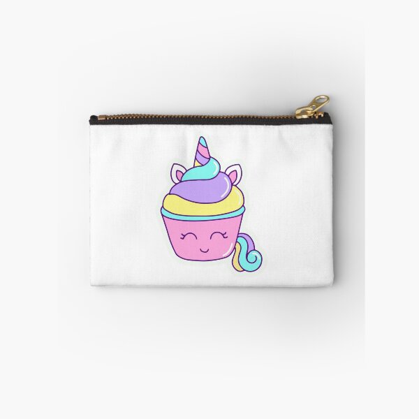 Item preview, cute legendary animals for Stickers,iPhone Cases and t-shirt designed and sold by Jelly fish  ⭐⭐⭐⭐⭐.