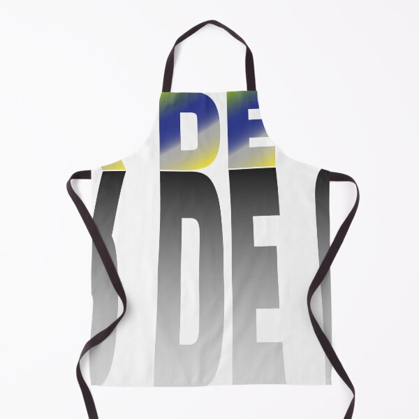 Item preview, salar de uyuni designed and sold by seunghu.