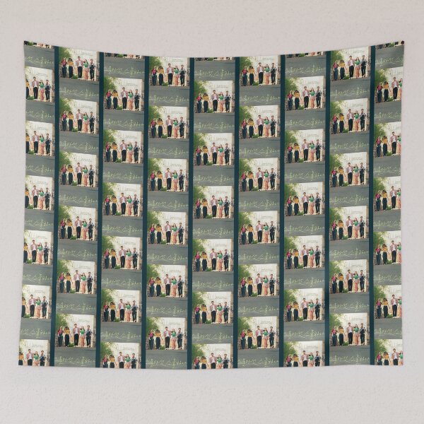 Item preview, Twenty Five Twenty One Kdrama - Nam Joo hyuk - Kim Taeri       designed and sold by POPSWITH.