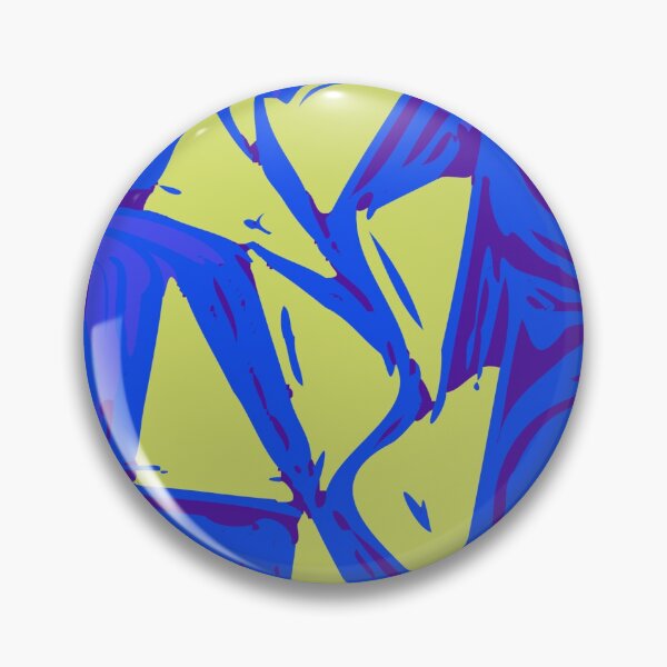Item preview, TriYellow designed and sold by Joe Sorge.