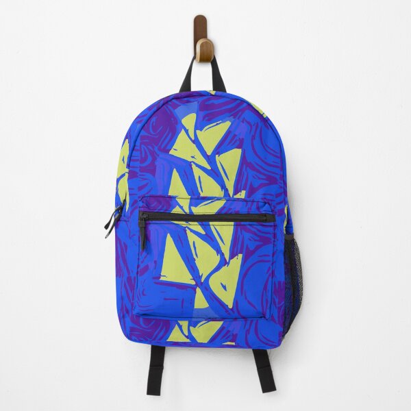 Item preview, TriYellow designed and sold by Joe Sorge.