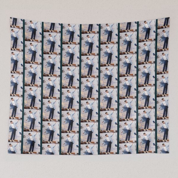 Item preview, Twenty Five Twenty One Kdrama - Nam Joo hyuk - Kim Taeri       designed and sold by POPSWITH.