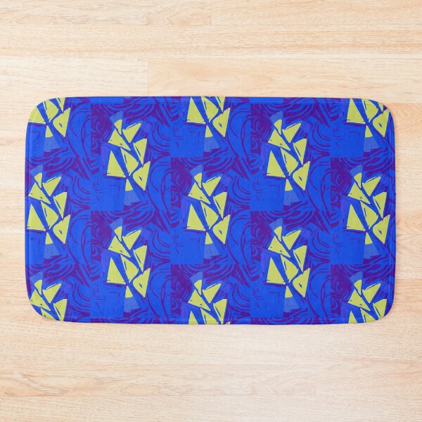 Item preview, TriYellow designed and sold by Joe Sorge.