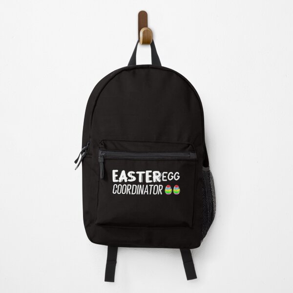 Item preview,  Easter Egg Coordinator Funny Boys Girls  designed and sold by designreb.