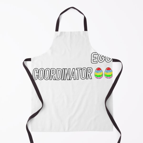 Item preview,  Easter Egg Coordinator Funny Boys Girls  designed and sold by designreb.