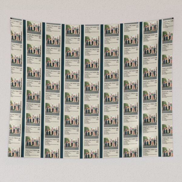 Item preview, twenty five twenty one kdrama mp1   designed and sold by POPSWITH.