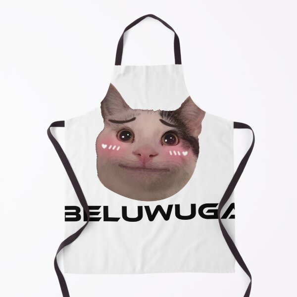 Item preview, Beluwuga designed and sold by Papa Hecker.