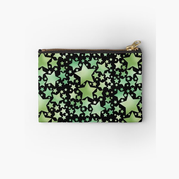 Item preview, Glow Stars designed and sold by LaurenPatrick.