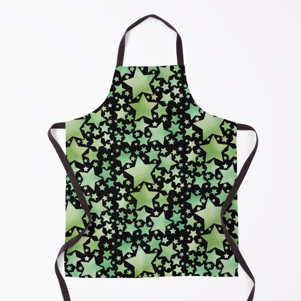 Item preview, Glow Stars designed and sold by LaurenPatrick.