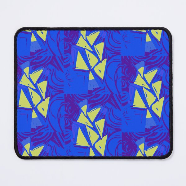 Item preview, TriYellow designed and sold by Joe Sorge.