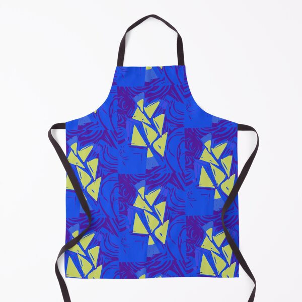 Item preview, TriYellow designed and sold by Joe Sorge.