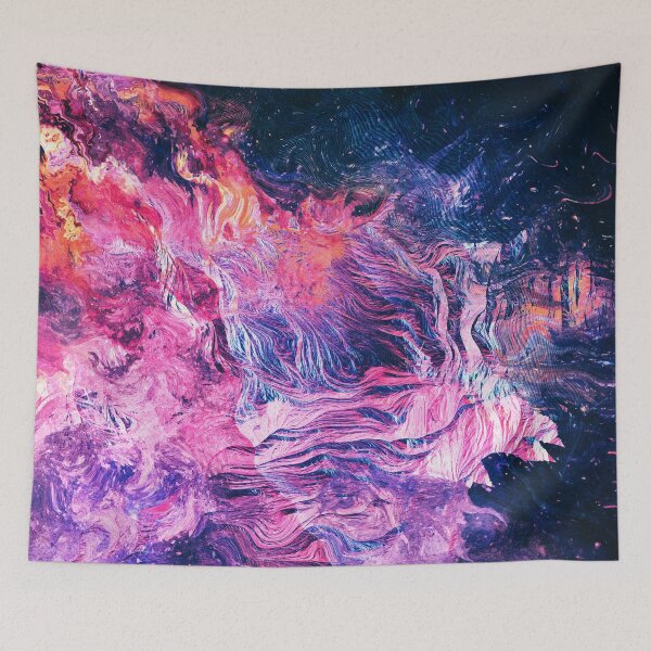 Item preview, Near Dark designed and sold by Adam Priester.