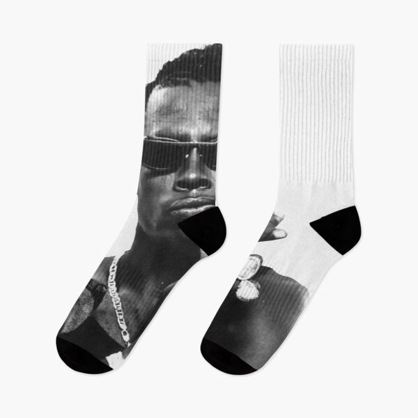Item preview, Shabba Ranks designed and sold by marvatipton156.