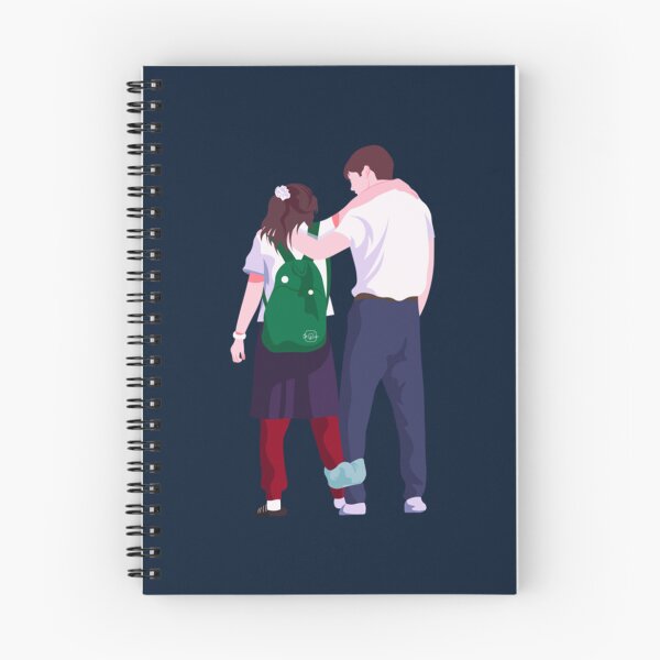 Item preview, Twenty-Five, Twenty-One Korean Drama           designed and sold by POPSWITH.