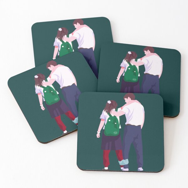 Item preview, Twenty-Five, Twenty-One Korean Drama           designed and sold by POPSWITH.
