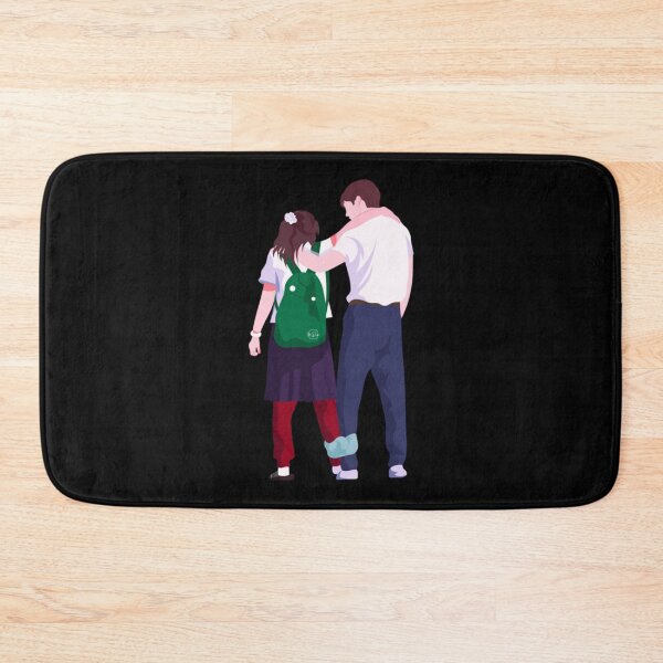 Item preview, Twenty-Five, Twenty-One Korean Drama           designed and sold by POPSWITH.
