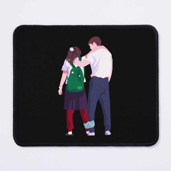 Item preview, Twenty-Five, Twenty-One Korean Drama designed and sold by POPSWITH.