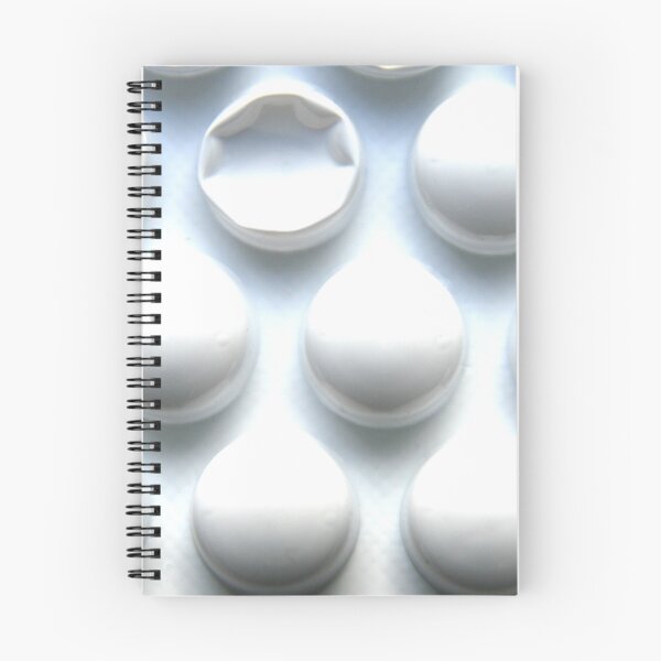 Item preview, Push for relief designed and sold by ClaireWroe.