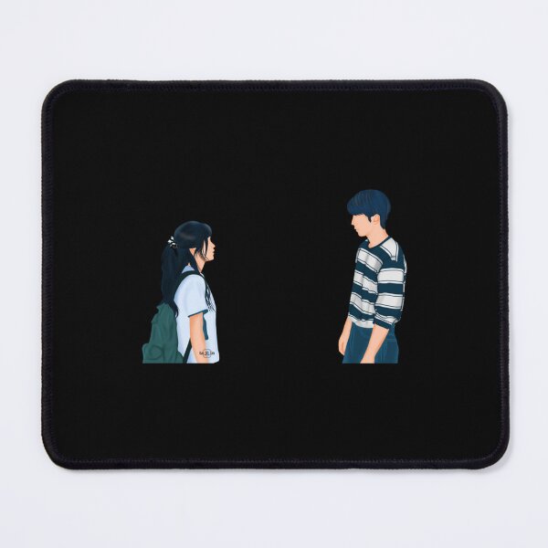 Item preview, Twenty-Five, Twenty-One Korean Drama         designed and sold by POPSWITH.