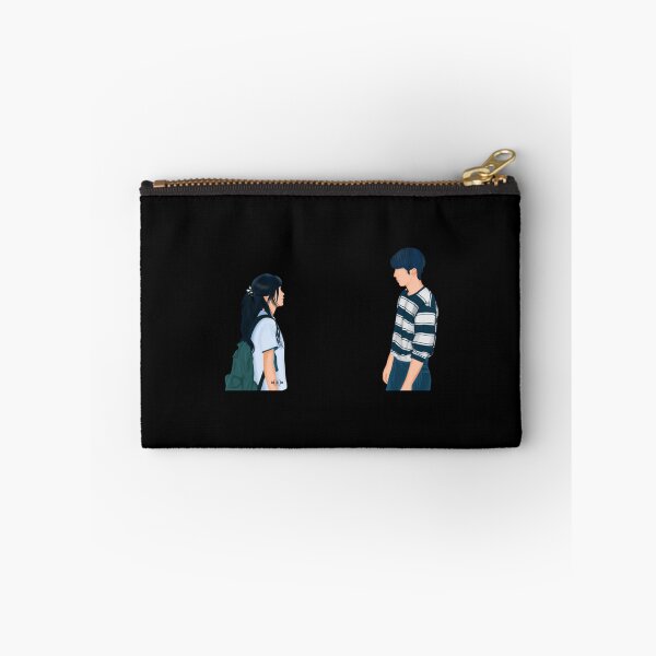 Item preview, Twenty-Five, Twenty-One Korean Drama         designed and sold by POPSWITH.