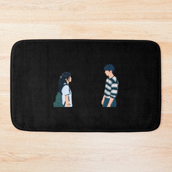 Item preview, Twenty-Five, Twenty-One Korean Drama         designed and sold by POPSWITH.
