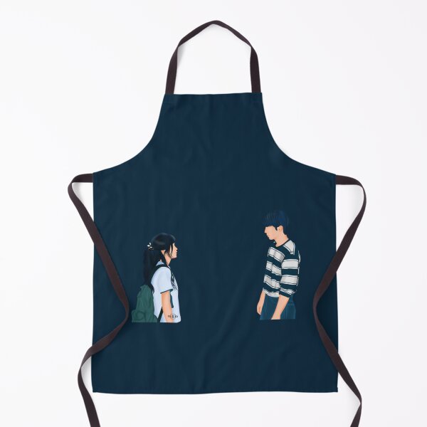 Item preview, Twenty-Five, Twenty-One Korean Drama         designed and sold by POPSWITH.