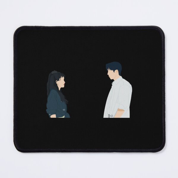 Item preview, Twenty-Five, Twenty-One Korean Drama designed and sold by POPSWITH.
