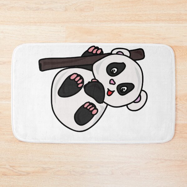 Item preview, Panda  designed and sold by Vaglestyle.