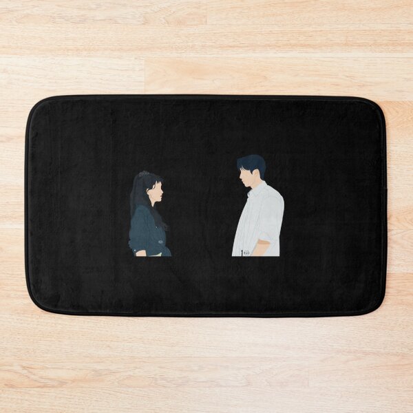 Item preview, Twenty-Five, Twenty-One Korean Drama         designed and sold by POPSWITH.