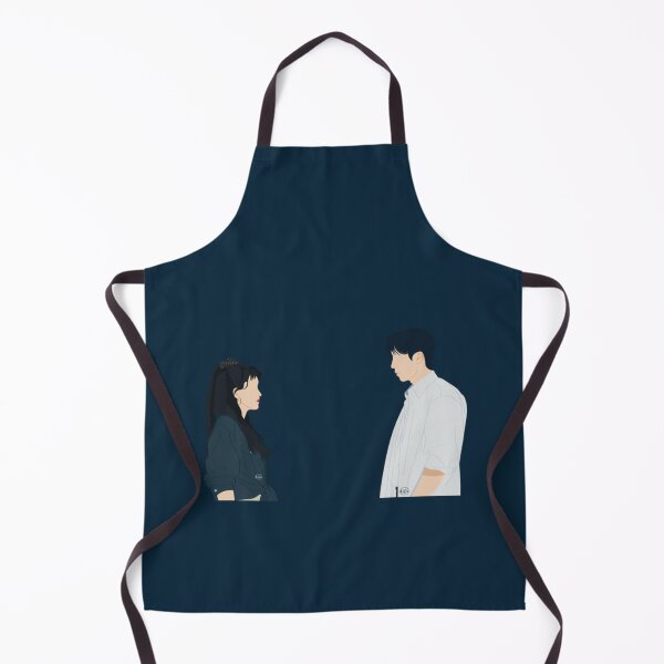 Item preview, Twenty-Five, Twenty-One Korean Drama designed and sold by POPSWITH.