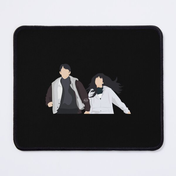 Item preview, Twenty-Five, Twenty-One Korean Drama         designed and sold by POPSWITH.