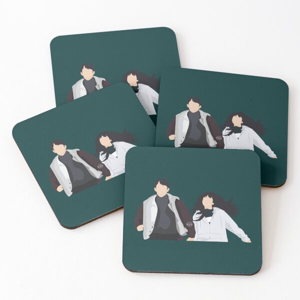 Item preview, Twenty-Five, Twenty-One Korean Drama         designed and sold by POPSWITH.