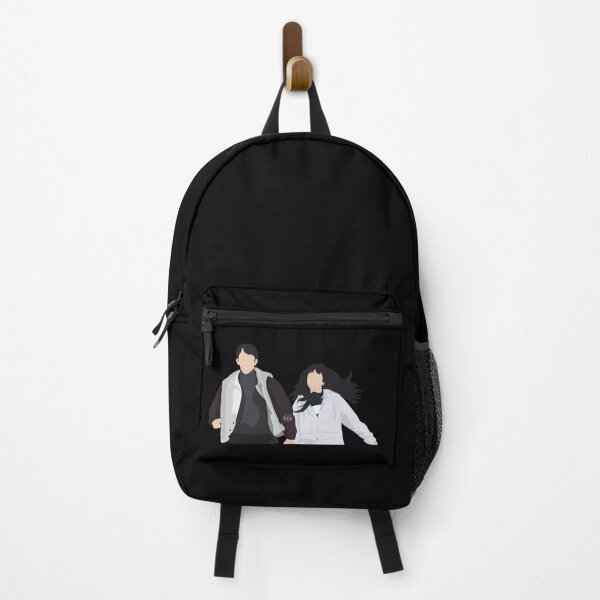 Item preview, Twenty-Five, Twenty-One Korean Drama designed and sold by POPSWITH.
