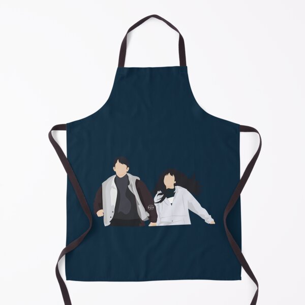 Item preview, Twenty-Five, Twenty-One Korean Drama         designed and sold by POPSWITH.