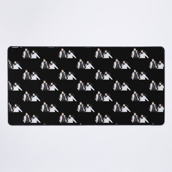 Item preview, Twenty-Five, Twenty-One Korean Drama         designed and sold by POPSWITH.