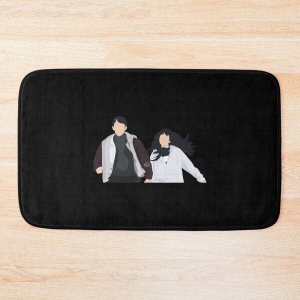 Item preview, Twenty-Five, Twenty-One Korean Drama         designed and sold by POPSWITH.