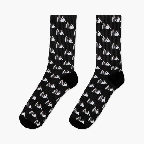 Item preview, Twenty-Five, Twenty-One Korean Drama         designed and sold by POPSWITH.