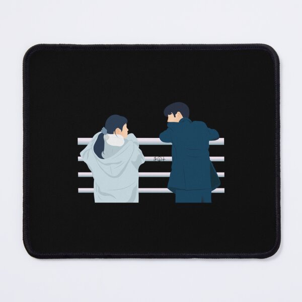 Item preview, Twenty-Five, Twenty-One Korean Drama         designed and sold by POPSWITH.